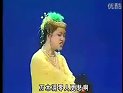 二人转传奇《石才醉酒》韩子平、董玮 01
