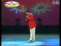 二人转传奇《光棍哭妻》韩子平