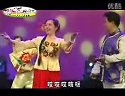 二人转传奇《梅花调》韩子平、董玮