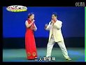 二人转传奇《青丝丝》韩子平、董玮