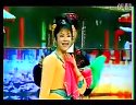 二人转传奇《绣五更》韩子平、闫淑萍
