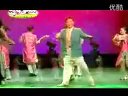 二人转传奇《四季歌》韩子平、董玮