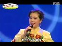二人转传奇《双十比》韩子平、董玮