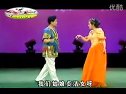 二人转传奇《张生游寺》韩子平、董玮