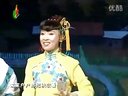 二人转光棍哭妻：韩子平 杨宏伟