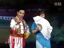 二人转妈娘糊涂：韩子平 小豆豆