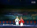 二人转名五更：韩子平 小豆豆