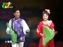 二人转十朵花：韩子平 郑淑云