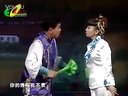 二人转绣特勒：韩子平 杨宏伟