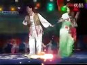 二人转绣云间：韩子平 杨宏伟