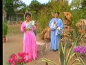 二人转：回杯记：（共4回）第2回韩子平董玮：