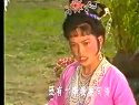 二人转：回杯记：（共4回）第3回韩子平董玮：