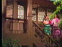 二人转：回杯记：（共4回）第1回韩子平董玮：