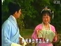 二人转：回杯记：（共4回）第4回韩子平董玮：