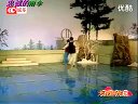 二人转传统小帽韩子平等早期作品