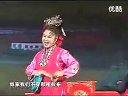 东北二人转拉场戏《马前泼水》 郑淑云 韩子