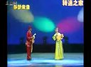东北二人转《红楼梦》 韩子平 董玮演唱
