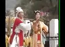 东北二人转《大西厢 》韩子平 郑淑云演唱