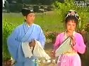 二人转：拉场戏《回杯记》 韩子平 董玮下载