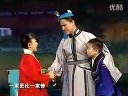 二人转：拉场戏《冯奎卖妻 》韩子平 小豆豆 