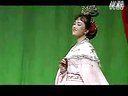 二人转正戏 回杯记 韩子平 董玮.