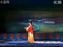 郑淑云 韩子平《82版回杯记》