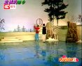 二人转艺术家早期绝版二人转  小帽连唱 韩