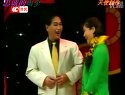 韩子平阎书评《双回门》