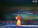 韩子平82版 《回杯记》 郑淑云
