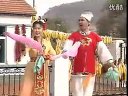 东北二人转《西厢 》韩子平 郑淑云