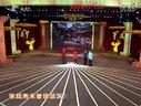 《回杯记》韩子平 董玮 佟长江 闫书平下载