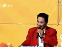 《西厢抱板》表演：韩子平董玮