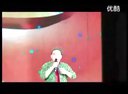 2013最新二人转田娃 搞笑