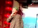赵本山徒弟田娃搞笑二人转(下)