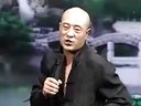 二人转 刘晓光 赵本山徒弟 田娃 搞笑 刘老
