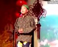《搞笑二人转》--田娃