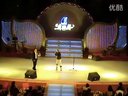 田娃最新二人转超搞笑-0003