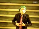 田娃最新二人转超搞笑-0001