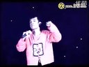 田娃小沈阳还霸道的二人转-0003