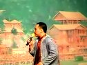 田娃最新二人转(爆笑)