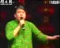 田娃家乡演出2东北二人转全集