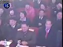 田娃08年新民春节晚会mp4