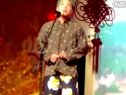 田娃暴笑演讲flv