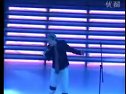 田娃最新二人转超搞笑