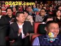 北京环球田娃爆笑现场
