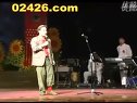 田娃2010最新二人转