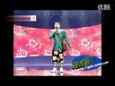 搞笑二人转 赵本山徒弟田娃脱口秀
