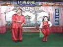 二人转正戏 张四姐临凡 火苗 陆小波 标清