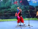 二人转快乐小转星李鹏飞火苗
