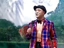 东北二人转之风趣泼妇绝唱 小火苗与阿光_标